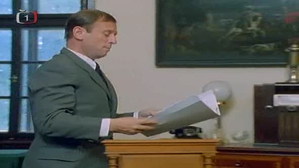 Náhled Prima-sezona---3.dil---Zamrizovany-charleston---cz-serial-1994_MH_.avi (2)