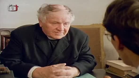 Náhled Prima-sezona---3.dil---Zamrizovany-charleston---cz-serial-1994_MH_.avi (4)