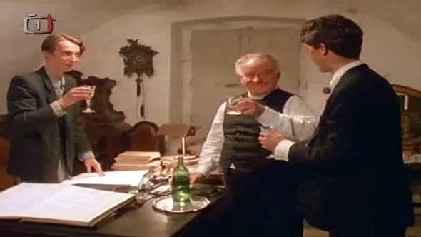 Náhled Prima-sezona---3.dil---Zamrizovany-charleston---cz-serial-1994_MH_.avi (7)