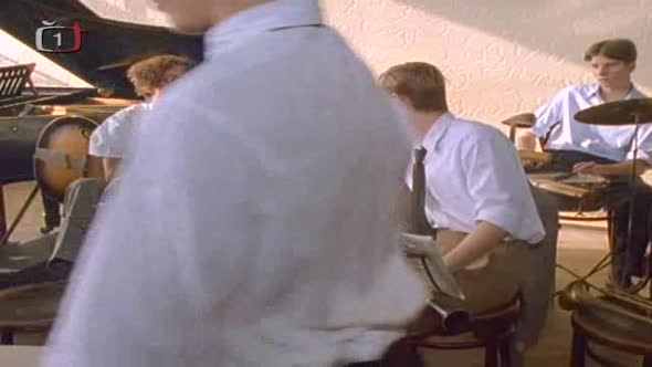 Náhled Prima-sezona---3.dil---Zamrizovany-charleston---cz-serial-1994_MH_.avi (8)