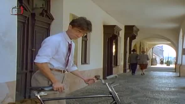 Náhled Prima-sezona---3.dil---Zamrizovany-charleston---cz-serial-1994_MH_.avi (9)