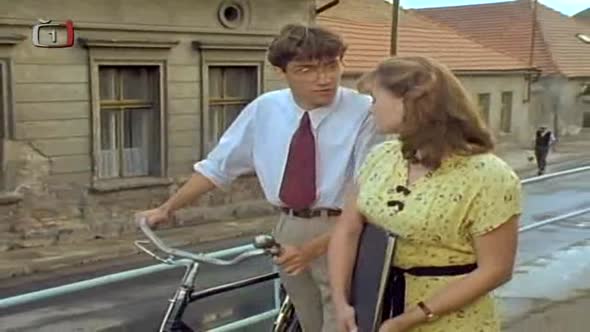 Náhled Prima-sezona---3.dil---Zamrizovany-charleston---cz-serial-1994_MH_.avi (10)