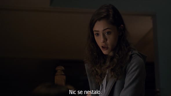 Náhled Stranger_Things_S01E03.720p.HDTV.CZ.Titulky.avi (1)