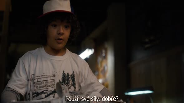 Náhled Stranger_Things_S01E03.720p.HDTV.CZ.Titulky.avi (2)