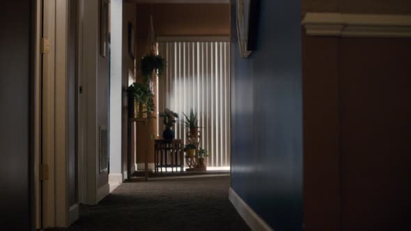 Náhled Stranger_Things_S01E03.720p.HDTV.CZ.Titulky.avi (3)