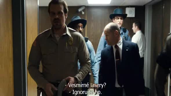 Náhled Stranger_Things_S01E03.720p.HDTV.CZ.Titulky.avi (4)