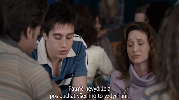 Náhled Stranger_Things_S01E03.720p.HDTV.CZ.Titulky.avi (5)