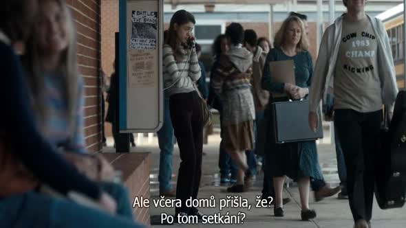 Náhled Stranger_Things_S01E03.720p.HDTV.CZ.Titulky.avi (7)