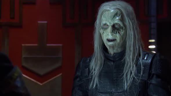 Náhled Stargate Atlantis - 05x20 Nepritel pred branami.avi (1)