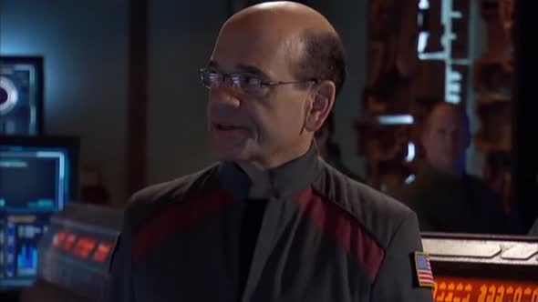 Náhled Stargate Atlantis - 05x20 Nepritel pred branami.avi (4)
