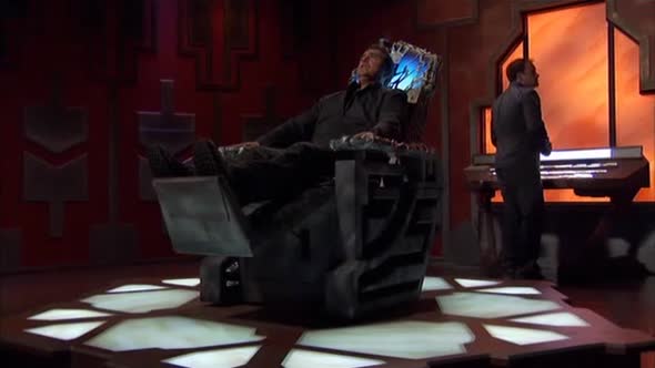 Náhled Stargate Atlantis - 05x20 Nepritel pred branami.avi (5)