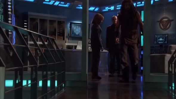 Náhled Stargate Atlantis - 05x20 Nepritel pred branami.avi (6)