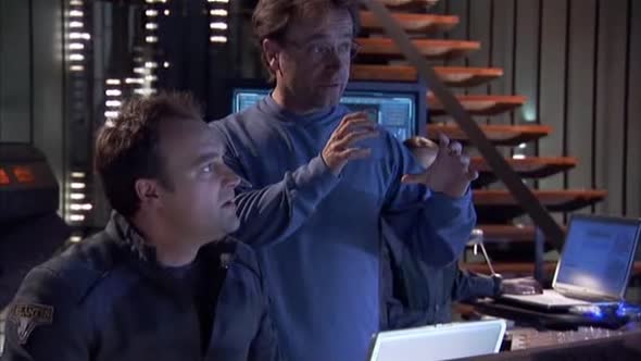 Náhled Stargate Atlantis - 05x20 Nepritel pred branami.avi (8)