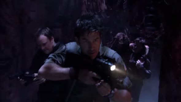 Náhled Stargate Atlantis - 05x20 Nepritel pred branami.avi (10)