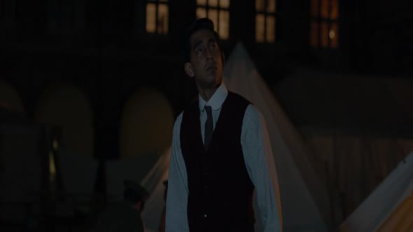 Náhled Muz, ktery poznal nekonecno (2015)-BluRay-CZ DABING.avi (7)