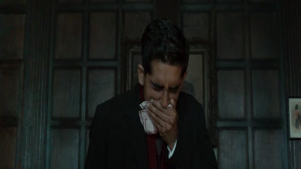 Náhled Muz, ktery poznal nekonecno (2015)-BluRay-CZ DABING.avi (8)