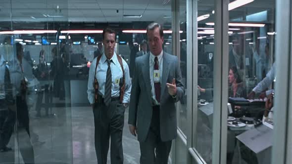 Náhled True.Lies.-(Pravdive-lzi)1994.1080p.BluRay.DTS.x264.Eng.Cz.Sk.mkv (4)