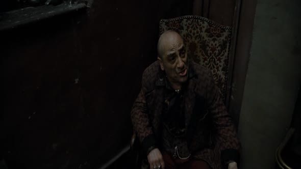 Náhled Harry Potter a Relikvie smrti - část 1.avi (4)