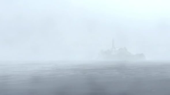 Náhled Avatar - Legenda Korry S01E11 Kostlivci ve skříni.avi (2)