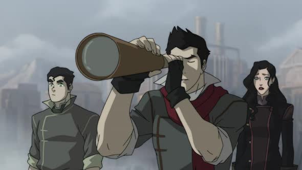 Náhled Avatar - Legenda Korry S01E11 Kostlivci ve skříni.avi (3)