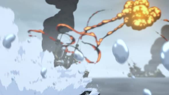 Náhled Avatar - Legenda Korry S01E11 Kostlivci ve skříni.avi (4)