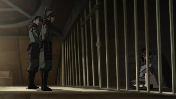 Náhled Avatar - Legenda Korry S01E11 Kostlivci ve skříni.avi (7)