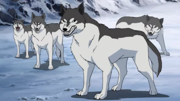 Náhled Avatar - Legenda Korry S01E11 Kostlivci ve skříni.avi (9)