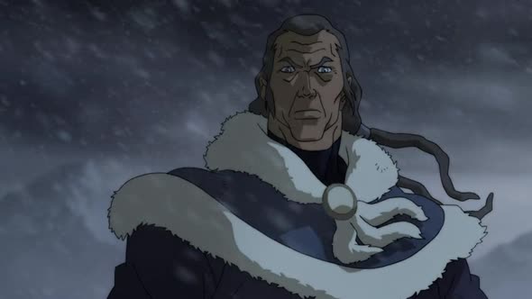 Náhled Avatar - Legenda Korry S01E11 Kostlivci ve skříni.avi (10)