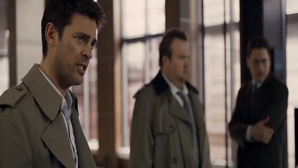 Náhled The.Loft.2014.BRRip.XviD.AC3.CZ-Dabing.avi (1)