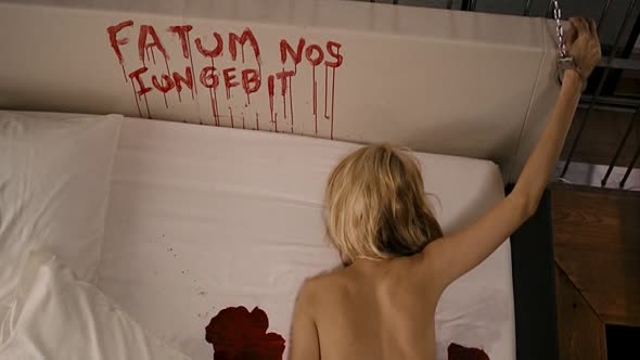 Náhled The.Loft.2014.BRRip.XviD.AC3.CZ-Dabing.avi (3)