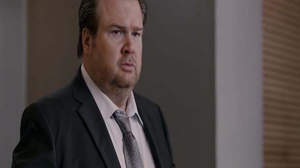 Náhled The.Loft.2014.BRRip.XviD.AC3.CZ-Dabing.avi (7)
