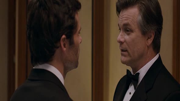 Náhled The.Loft.2014.BRRip.XviD.AC3.CZ-Dabing.avi (8)