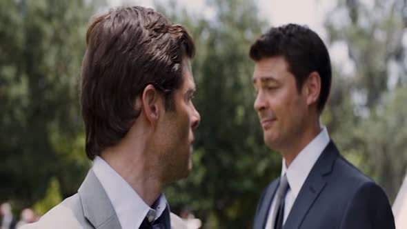 Náhled The.Loft.2014.BRRip.XviD.AC3.CZ-Dabing.avi (9)