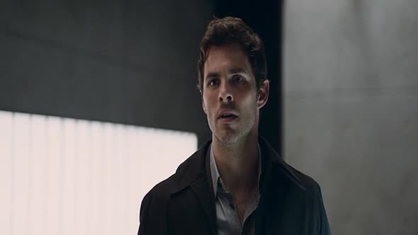 Náhled The.Loft.2014.BRRip.XviD.AC3.CZ-Dabing.avi (10)