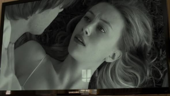 Náhled Mapy ke hvězdám_Maps to the Stars (2014) CZ dabing.avi (1)