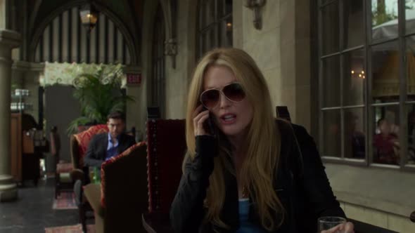 Náhled Mapy ke hvězdám_Maps to the Stars (2014) CZ dabing.avi (3)