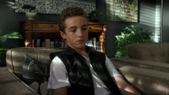 Náhled Mapy ke hvězdám_Maps to the Stars (2014) CZ dabing.avi (4)