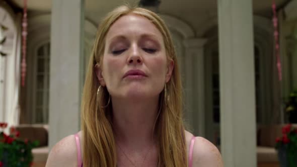 Náhled Mapy ke hvězdám_Maps to the Stars (2014) CZ dabing.avi (5)
