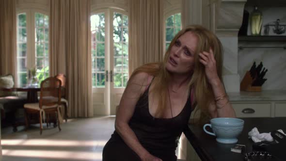 Náhled Mapy ke hvězdám_Maps to the Stars (2014) CZ dabing.avi (6)
