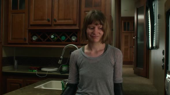 Náhled Mapy ke hvězdám_Maps to the Stars (2014) CZ dabing.avi (7)