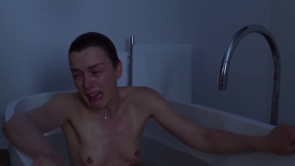 Náhled Mapy ke hvězdám_Maps to the Stars (2014) CZ dabing.avi (8)