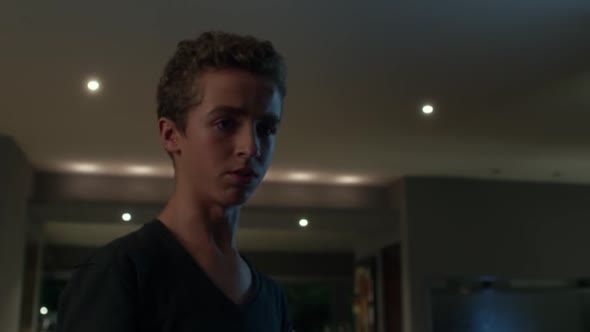 Náhled Mapy ke hvězdám_Maps to the Stars (2014) CZ dabing.avi (9)