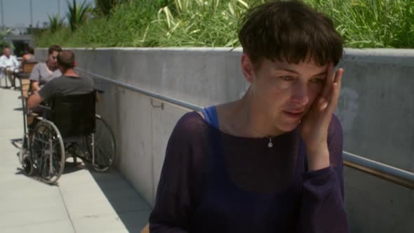 Náhled Mapy ke hvězdám_Maps to the Stars (2014) CZ dabing.avi (10)