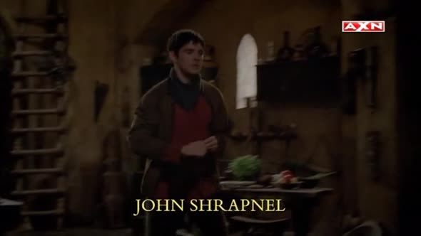 Náhled Merlin S05E08 TVrip CZDAB.avi (1)