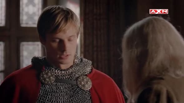 Náhled Merlin S05E08 TVrip CZDAB.avi (3)