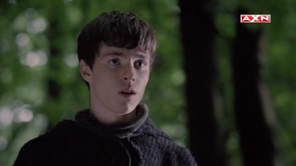 Náhled Merlin S05E08 TVrip CZDAB.avi (4)