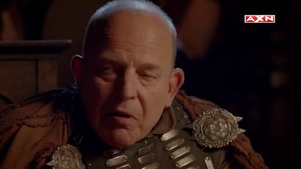 Náhled Merlin S05E08 TVrip CZDAB.avi (5)