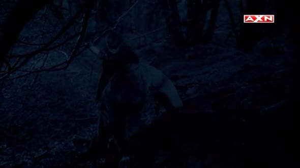 Náhled Merlin S05E08 TVrip CZDAB.avi (9)