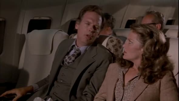 Náhled pripoutejte.se.prosim.dvdrip.czdab.avi (5)