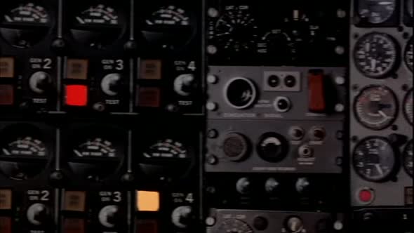 Náhled pripoutejte.se.prosim.dvdrip.czdab.avi (7)